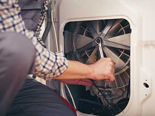 Electrical Repair | Los Angeles CA Low Cost Electrical Repair Nearby Los Angeles CA