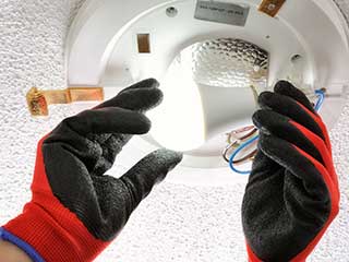 Lighting Installation | Los Angeles CA Low Cost Lighting Installation Nearby Los Angeles CA